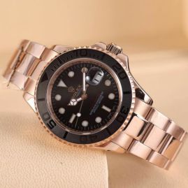 Picture of Rolex Yacht-Master B32 402836 _SKU0907180544504952